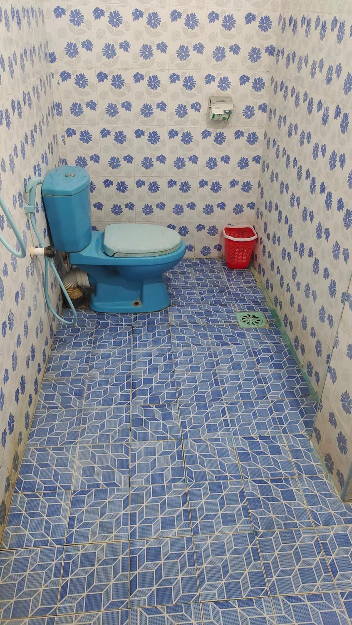 بيت شباب Costels Arugambay آروغام الغرفة الصورة